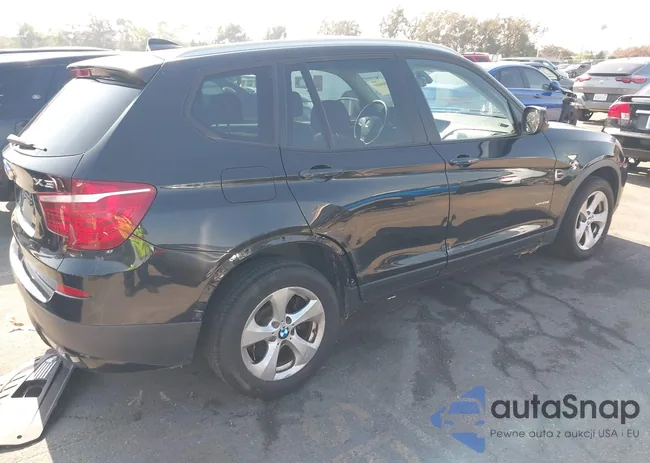 5UXWX5C53CL718623: 43536640