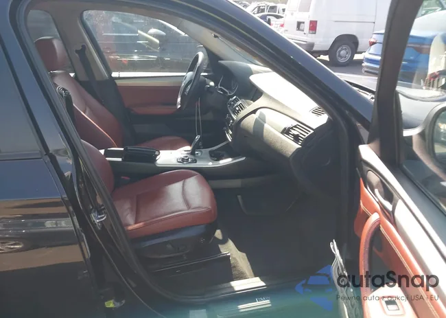 5UXWX5C53CL718623: 43536640