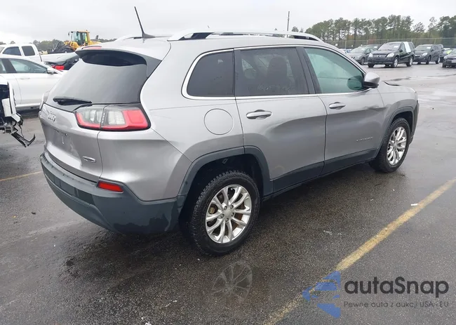 1C4PJLCB4KD145144: 43536641