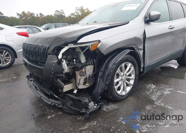 1C4PJLCB4KD145144: 43536641