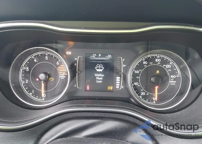 1C4PJLCB4KD145144: 43536641