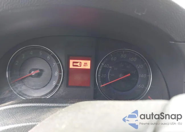 JNKCV61E19M309721: 43536644