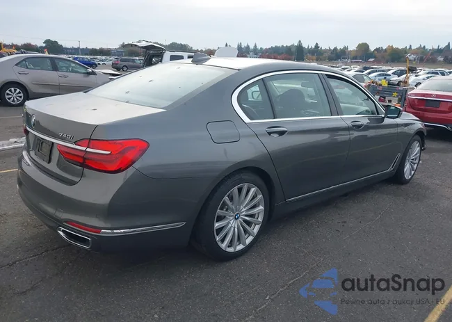 WBA7E4C55HGU99537: 43536647