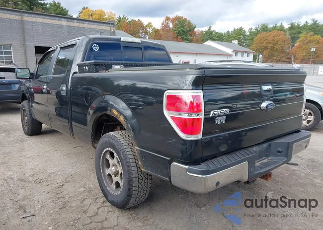 1FTFW1ET8EFA57603: 43536652