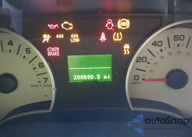 1FMEU74E88UB18872: 43536659