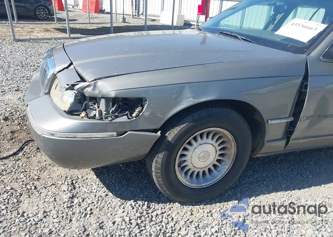 2MEFM75W6XX620205: 43536663