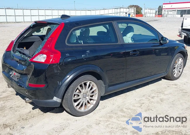 YV1672MK8B2200087: 43536666