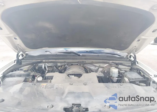 1GNSCBKC0FR309742: 43536667