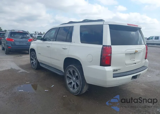 1GNSCBKC0FR309742: 43536667