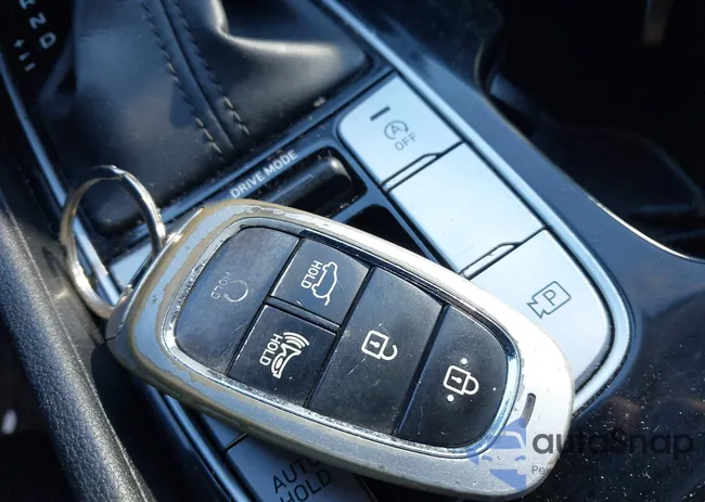 5NMJB3AE3PH198528: 43536668