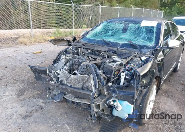 1G1125S35JU111536: 43536675