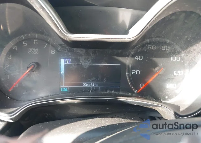 1G1125S35JU111536: 43536675