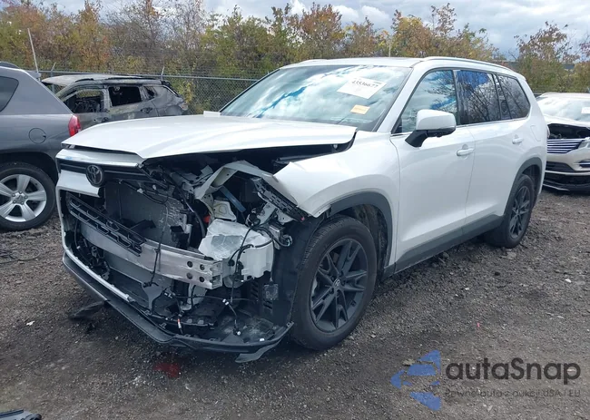 5TDAAAB56SS087080: 43536677