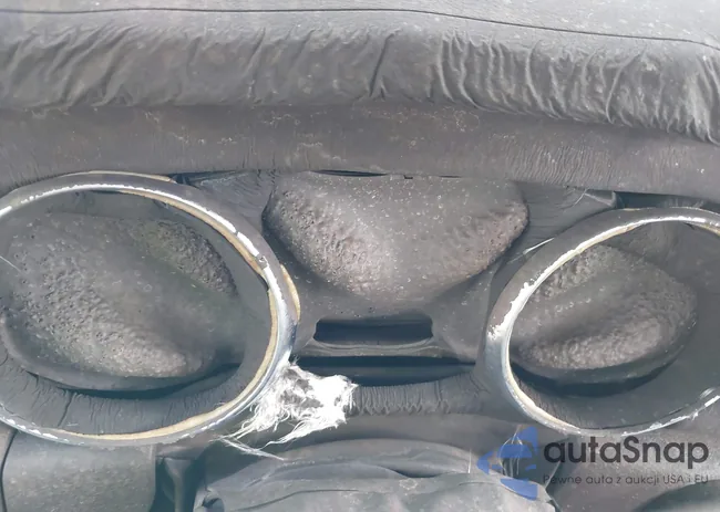 1C4JJXN66PW692635: 43536679