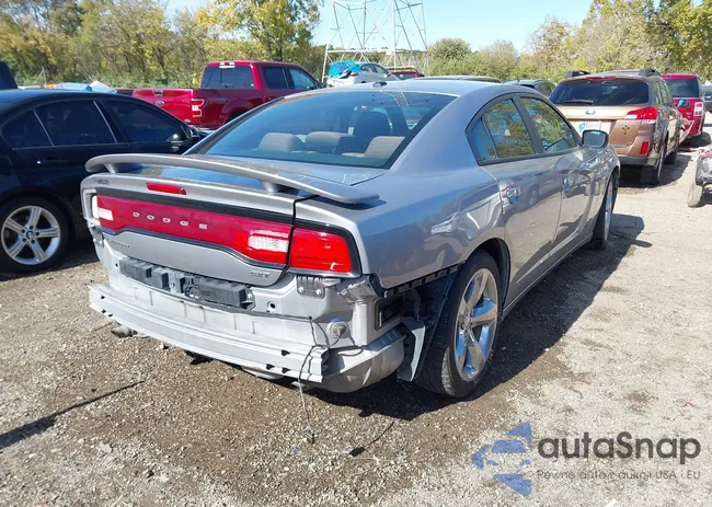 2C3CDXHG5EH165870: 43536682