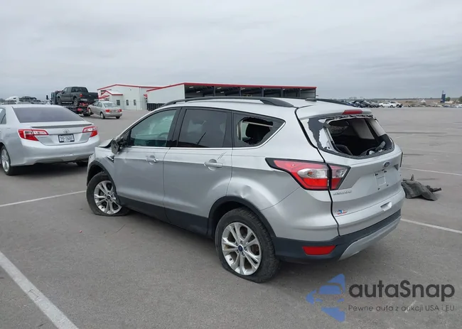 1FMCU9GD3HUD83012: 43536684