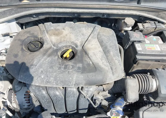 KMHH35LE2JU013918: 43536683