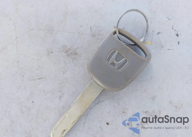 5FNYF3H45AB021312: 43536688