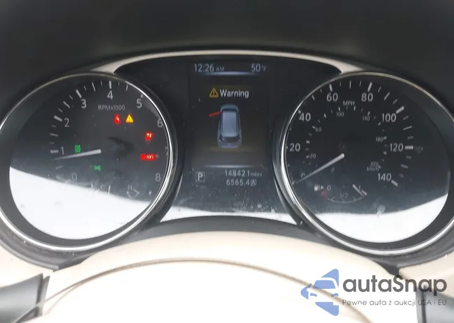 5N1AT2MV0EC834784: 43536689