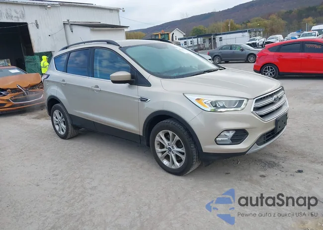 1FMCU9G95HUE13770: 43536699