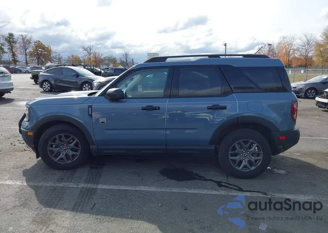 3FMCR9BN1SRE17853: 43536701