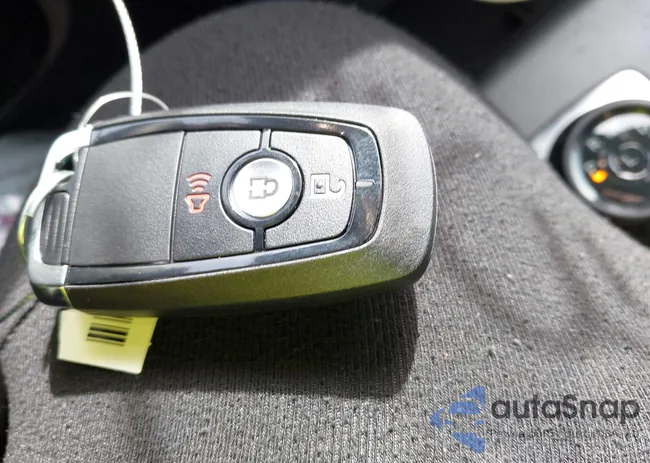 3FMCR9BN1SRE17853: 43536701