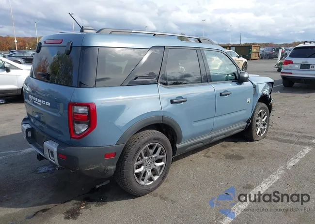 3FMCR9BN1SRE17853: 43536701