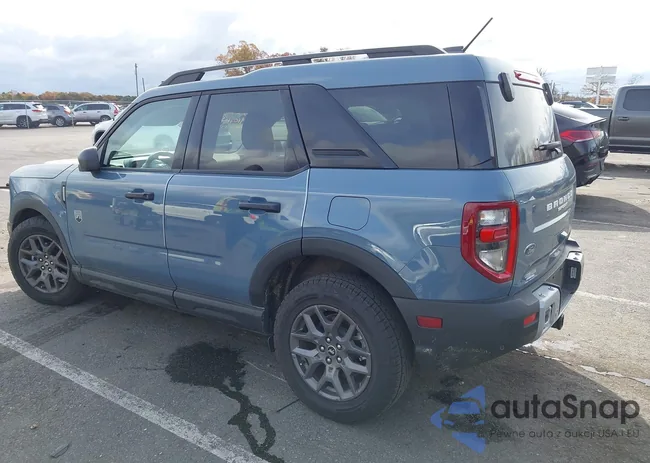 3FMCR9BN1SRE17853: 43536701