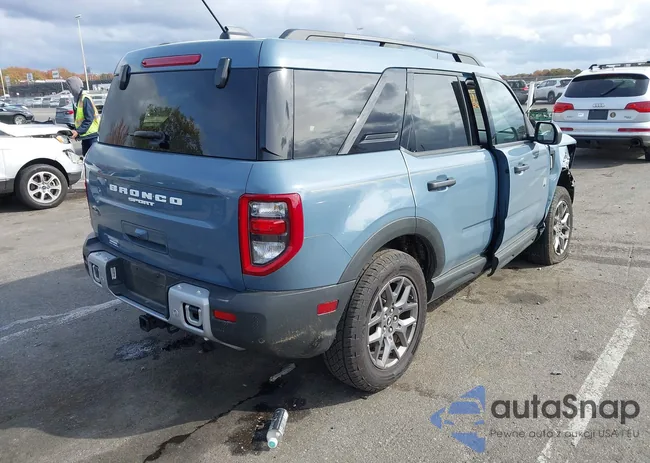 3FMCR9BN1SRE17853: 43536701