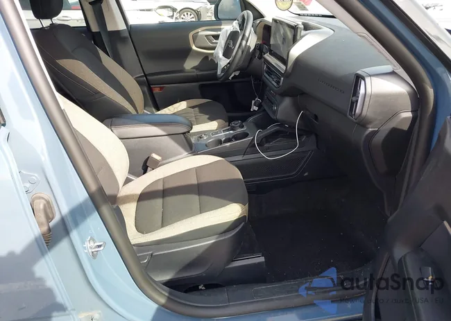 3FMCR9BN1SRE17853: 43536701