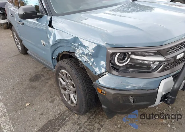 3FMCR9BN1SRE17853: 43536701