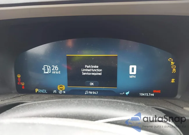 3FMCR9BN1SRE17853: 43536701