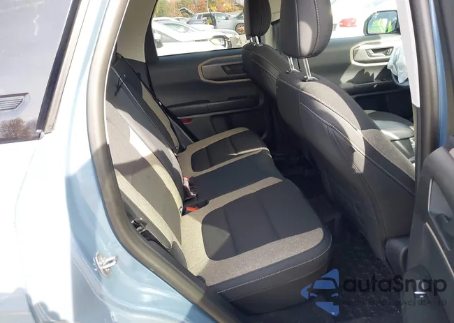 3FMCR9BN1SRE17853: 43536701