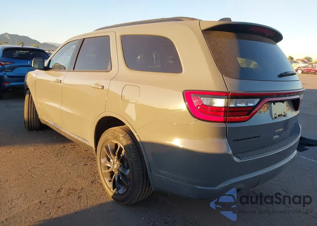 1C4RDHDG3TC165335: 43536702