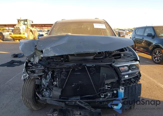 1C4RDHDG3TC165335: 43536702