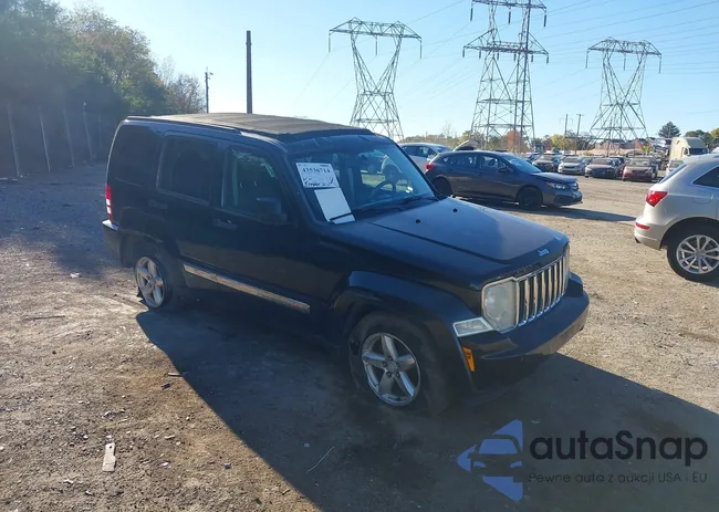 1J8GN58K68W203589: 43536714