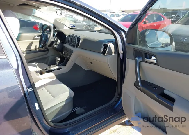 KNDPM3ACXK7620023: 43536716