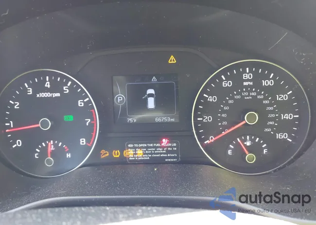 KNDPM3ACXK7620023: 43536716