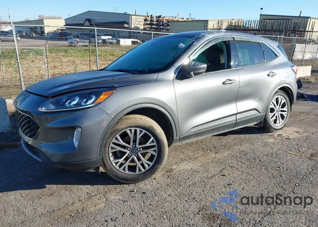 1FMCU9H69NUA34948: 43536722