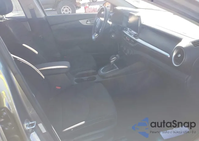 3KPF24AD6RE764338: 43536723