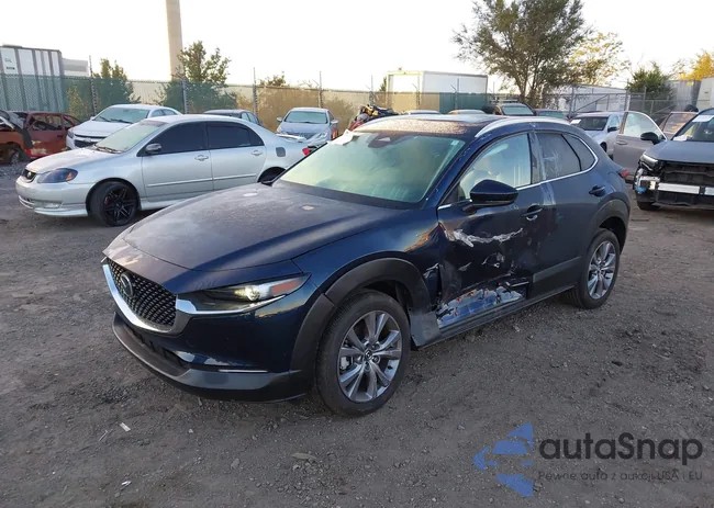 3MVDMBCM2SM803987: 43536726