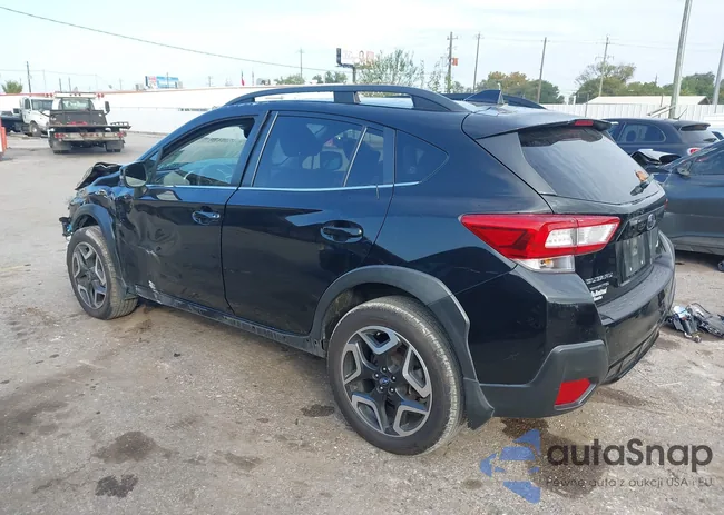 JF2GTAMC4K8284559: 43536730