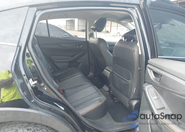 JF2GTAMC4K8284559: 43536730