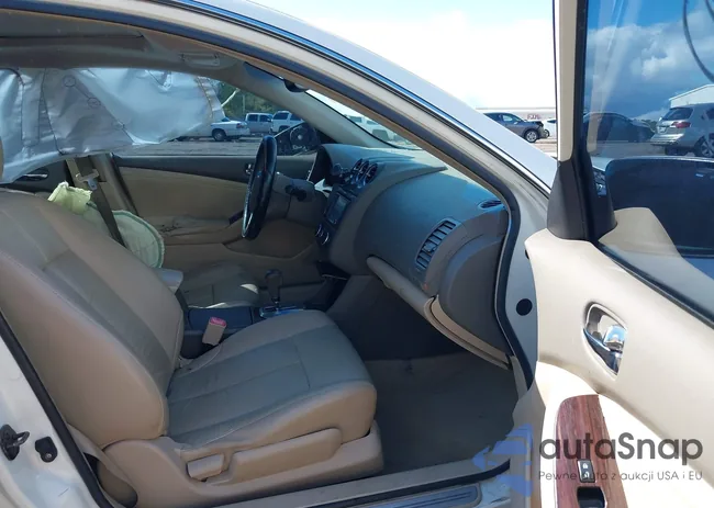 1N4AL2AP4AN511482: 43536732