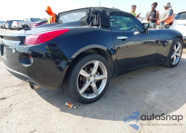 1G2MC35B89Y100452: 43536738