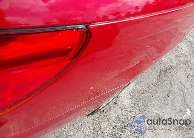 1C3LC65M38N103936: 43536754