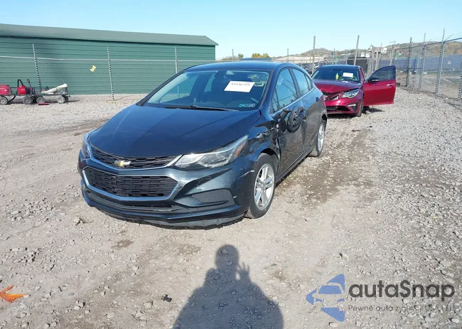 3G1BE6SM6HS531133: 43536755