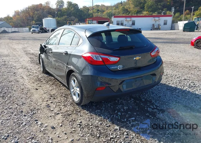 3G1BE6SM6HS531133: 43536755