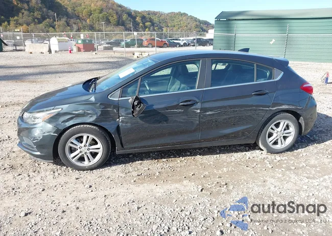 3G1BE6SM6HS531133: 43536755