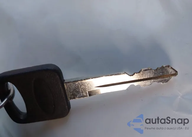 1FTCR14A2VPB07772: 43536764